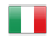 WEIR MINERALS ITALY srl - Italiano